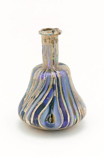 Jar