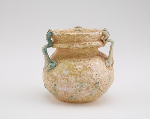 Jar