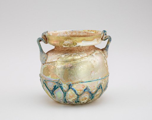 Jar