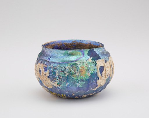 Bowl