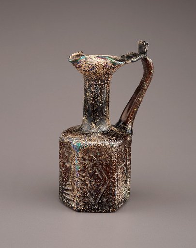 Jug