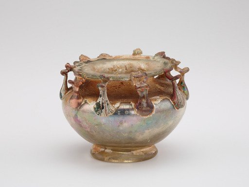 Jar