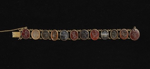 Bracelet