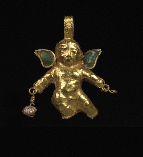 Pendant