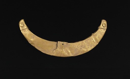 Collar
