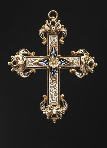 Pendant