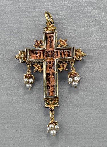 Pendant