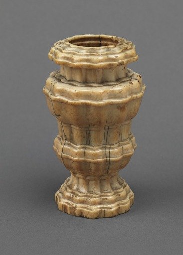 Scent Bottle