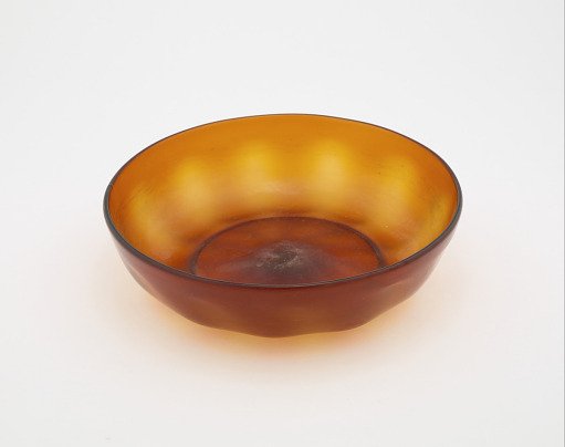 Bowl