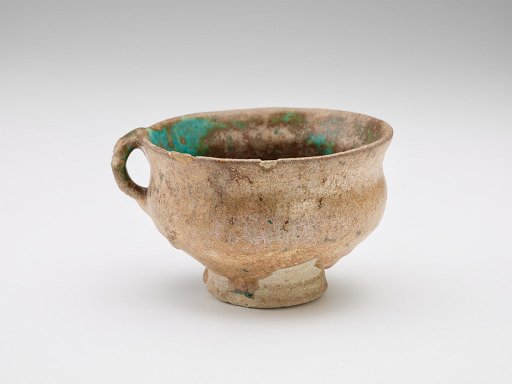 Cup