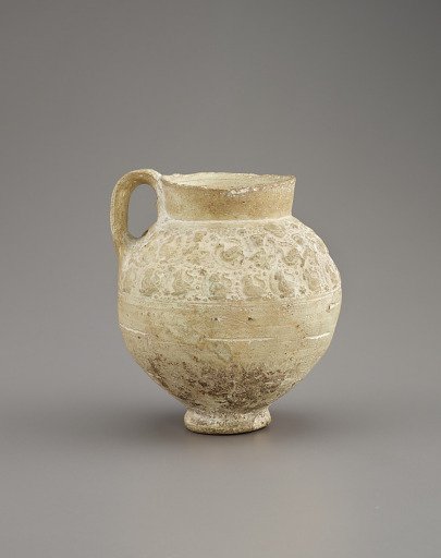 Jug