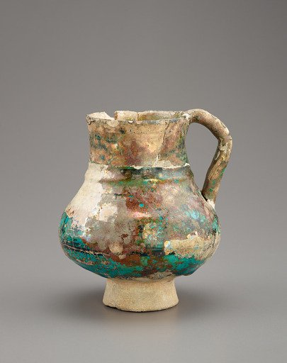 Jug