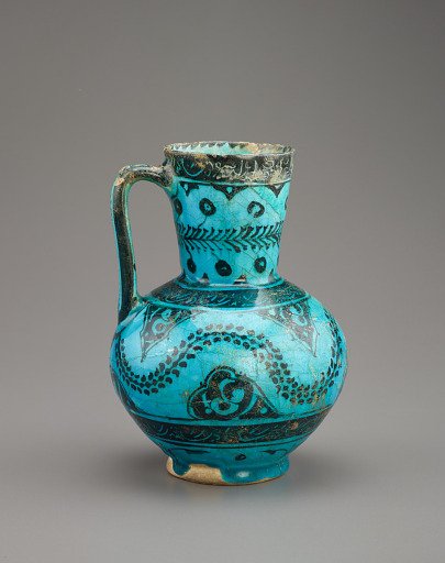 Jug