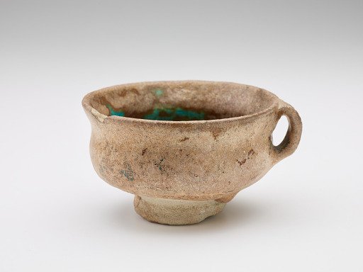 Cup
