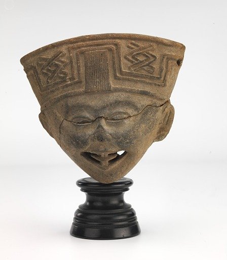 Mask