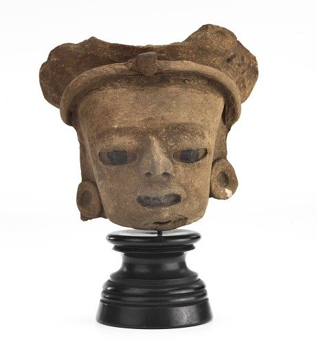 Mask