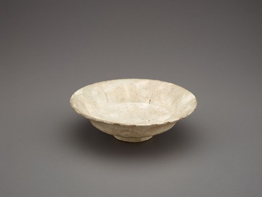 Dish