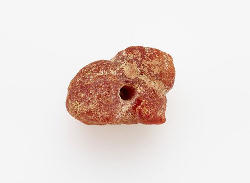 Animal Figure Bead