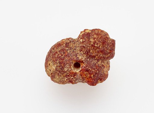 Animal Figure Bead