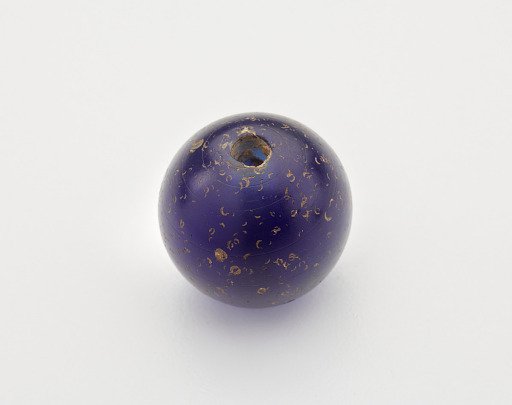 Necklace Bead