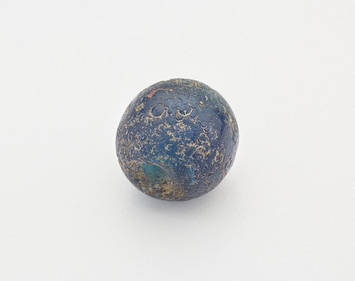 Necklace Bead