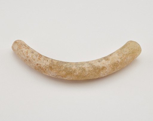 Handle