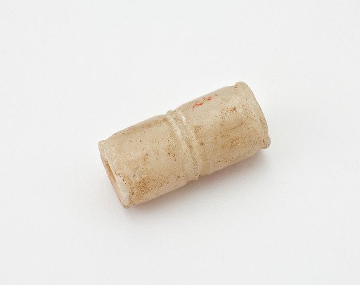 Necklace Bead