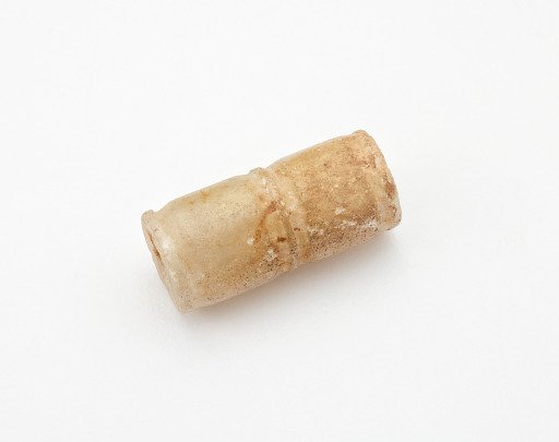 Necklace Bead