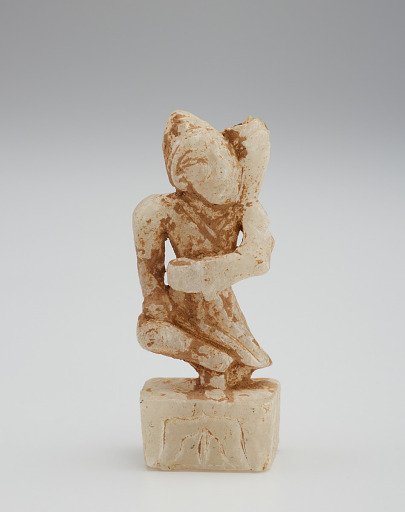 Male Figure