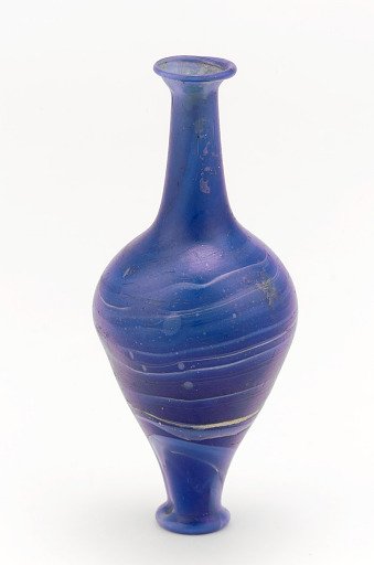 Jar