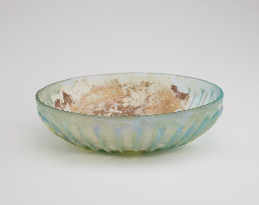 Bowl