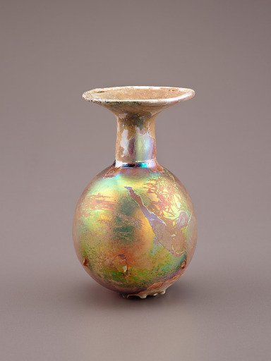Jar