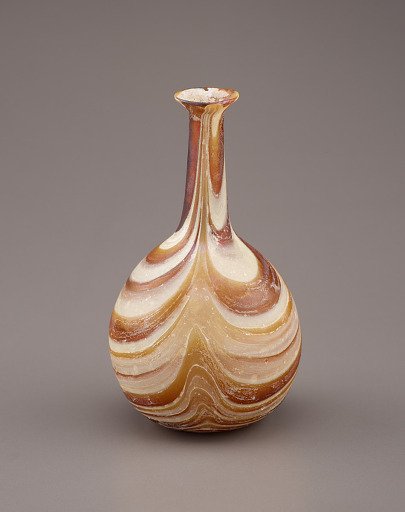 Jar