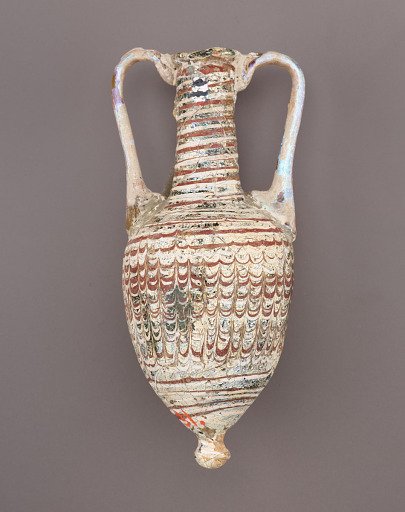 Amphora