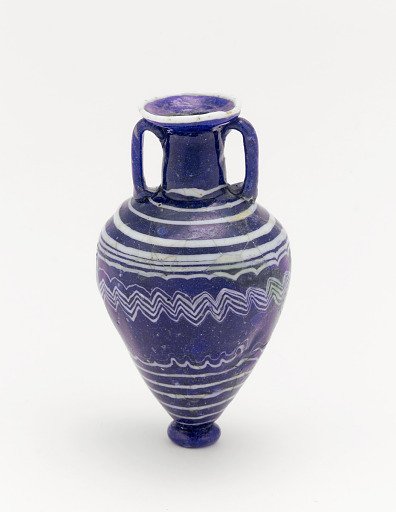 Amphorisk