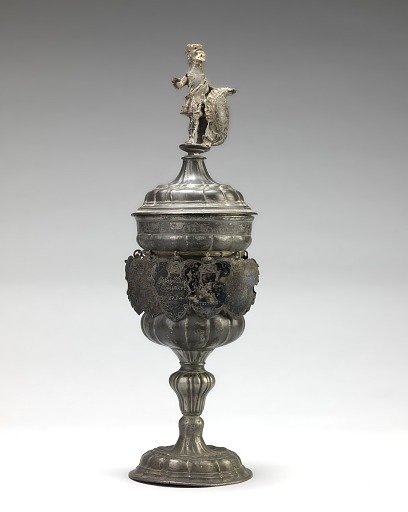 Guild Cup