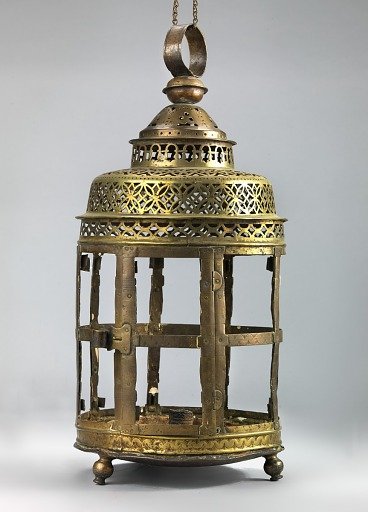 Lantern
