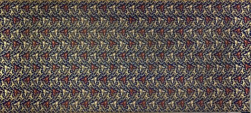 Table Scarf