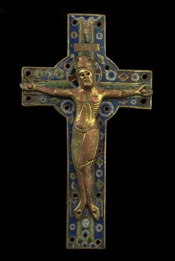 Crucifix
