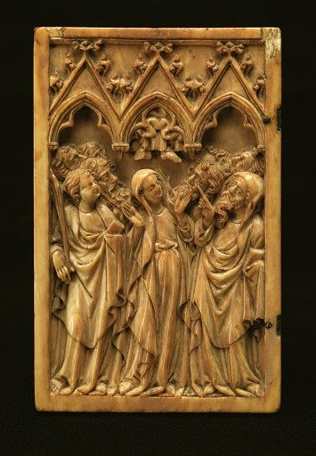 Plaque