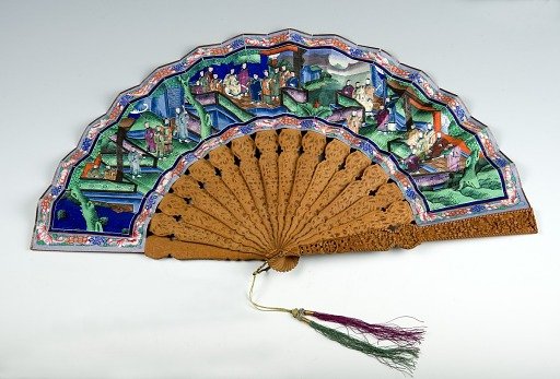 Fan