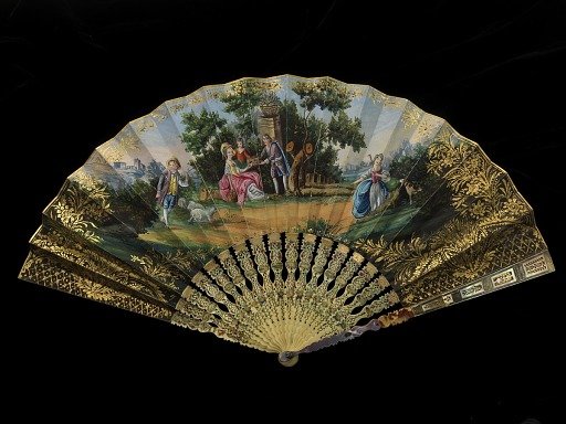Fan