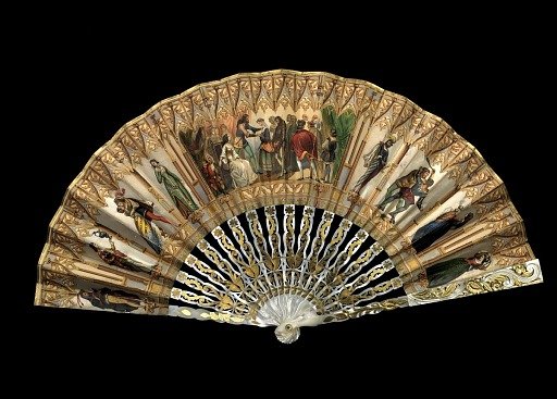 Fan