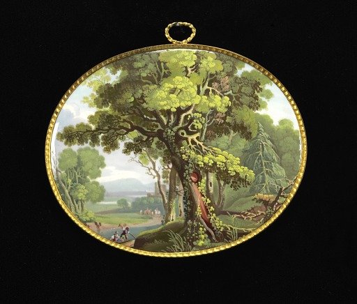 Plaque