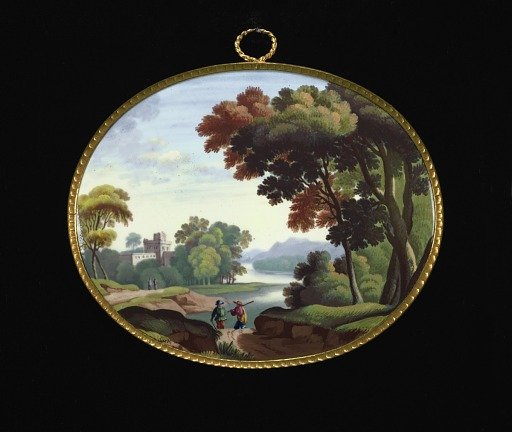 Plaque