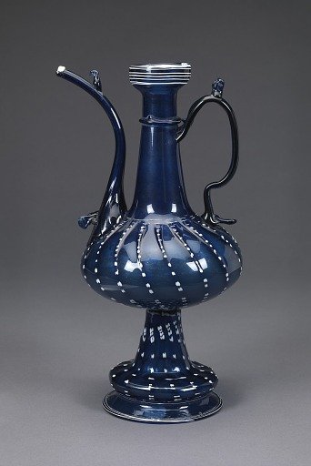 Pitcher