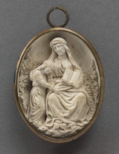 Pendant