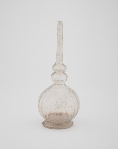 Bottle (Sprinkler)