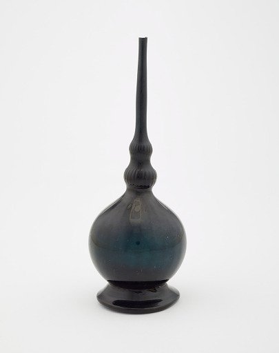 Bottle (Sprinkler)