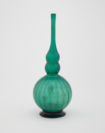 Bottle (Sprinkler)